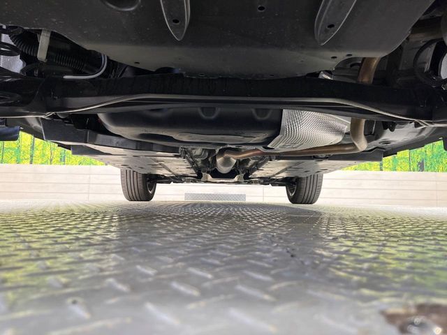 TOYOTA YARIS CROSS HYBRID 2024 Image 31