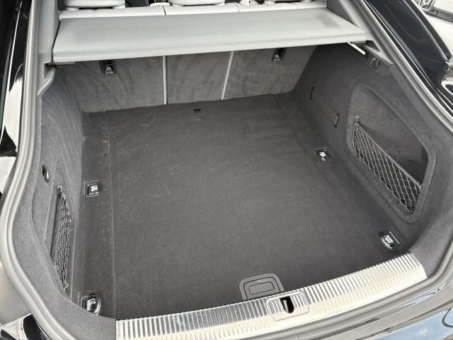 AUDI A5 SPORTBACK 2023 Image 31
