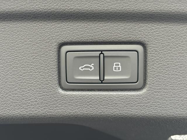 AUDI A5 SPORTBACK 2023 Image 31