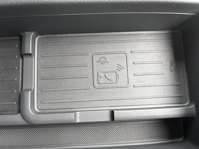 AUDI A5 SPORTBACK 2023 Image 31