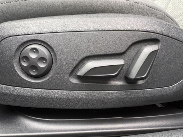 AUDI A5 SPORTBACK 2023 Image 31