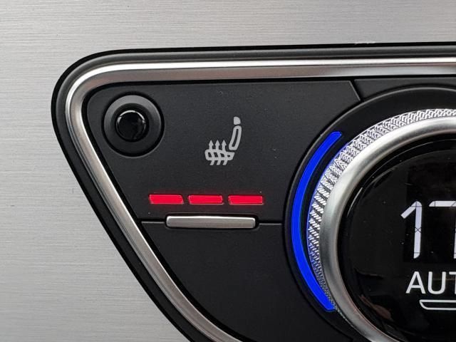 AUDI A5 SPORTBACK 2023 Image 31