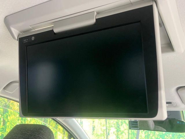 TOYOTA SIENTA HYBRID 2024 Image 31