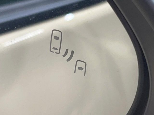 TOYOTA SIENTA HYBRID 2024 Image 31