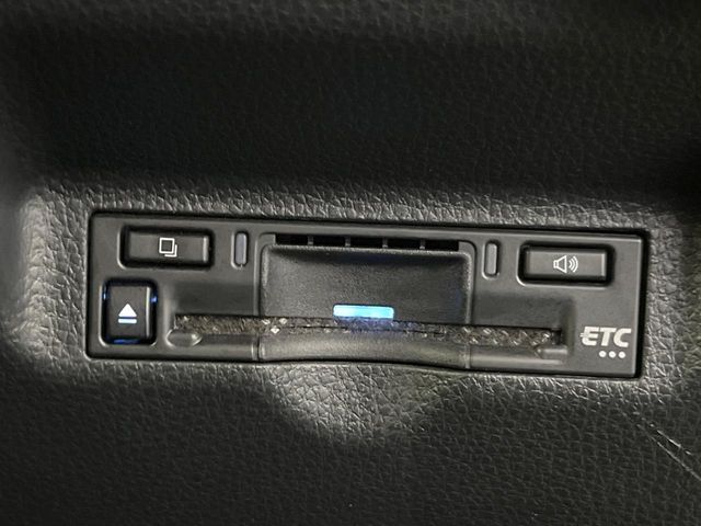 TOYOTA SIENTA HYBRID 2024 Image 31