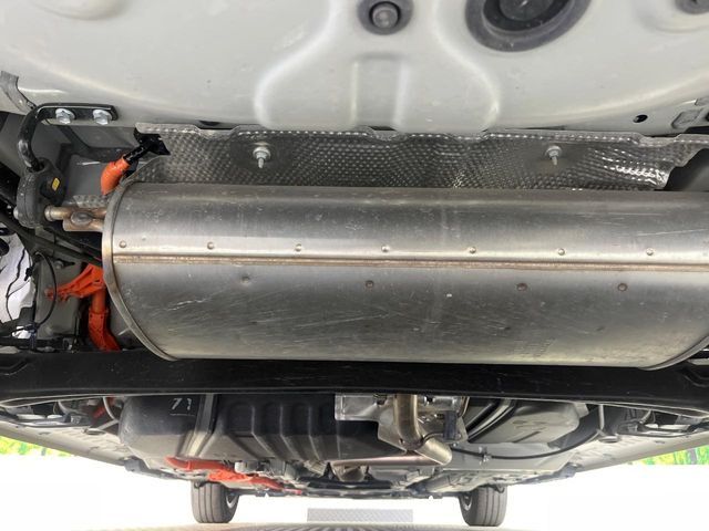 TOYOTA SIENTA HYBRID 2024 Image 31