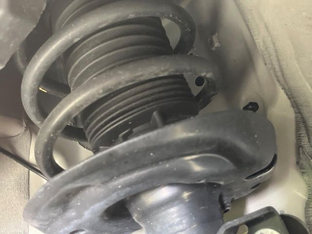 TOYOTA SIENTA HYBRID 2024 Image 31