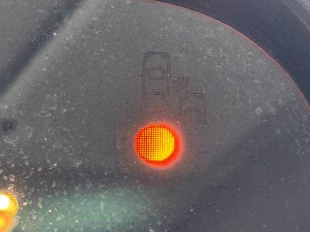 CITROEN BERLINGO 2023 Image 31