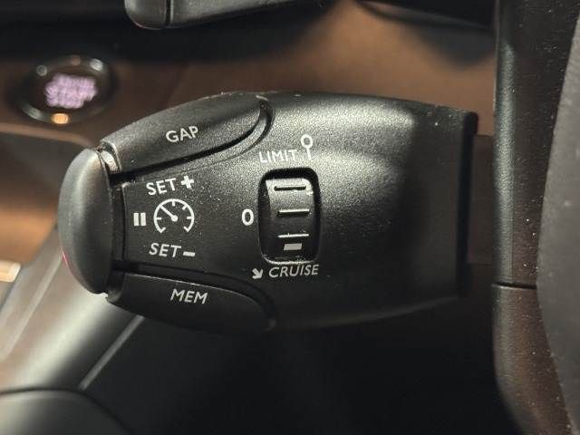 CITROEN BERLINGO 2023 Image 31