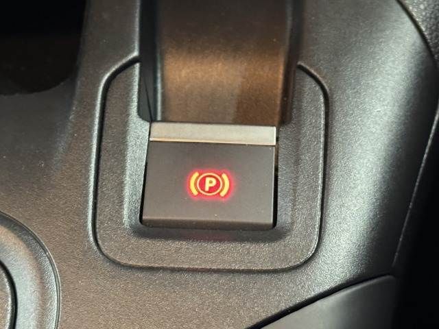 CITROEN BERLINGO 2023 Image 31