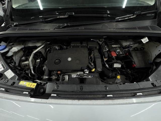 CITROEN BERLINGO 2023 Image 31