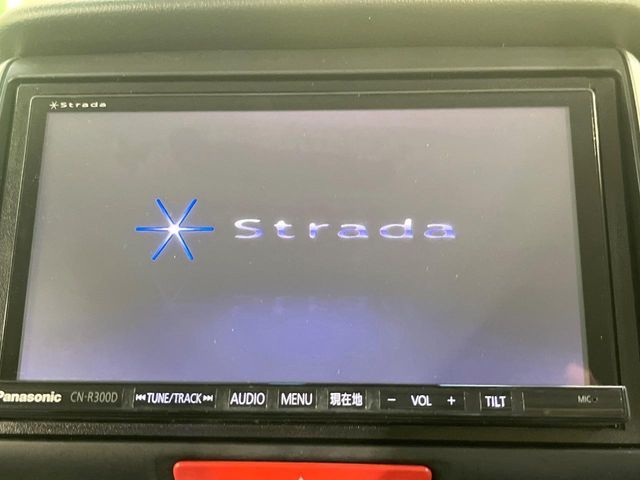 HONDA N BOX 2015 Image 31