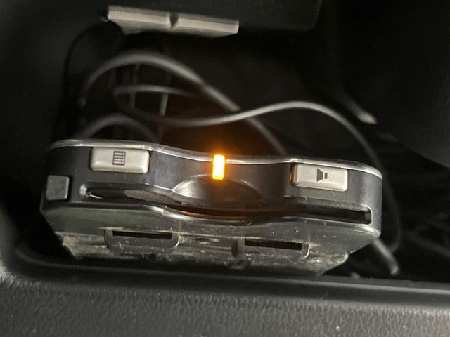 HONDA N BOX 2015 Image 31