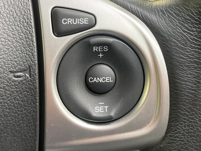 HONDA N BOX 2015 Image 31