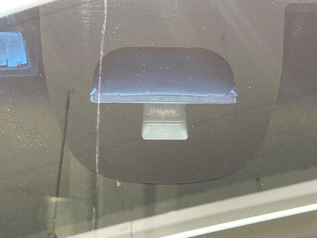 HONDA N BOX 2015 Image 31