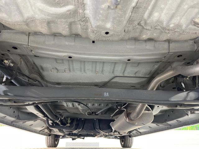 HONDA N BOX 2015 Image 31