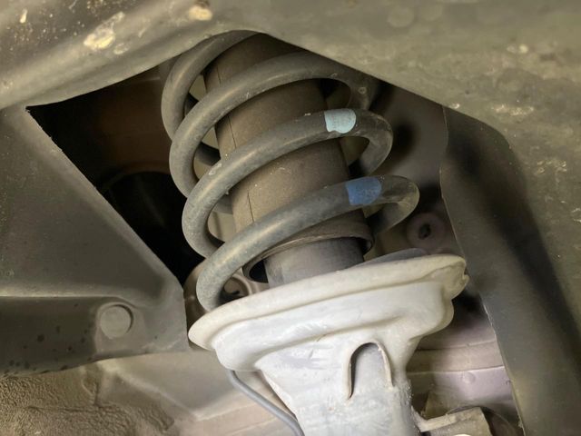 HONDA N BOX 2015 Image 31