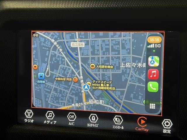 JEEP WRANGLER UNLIMI 2020 Image 31