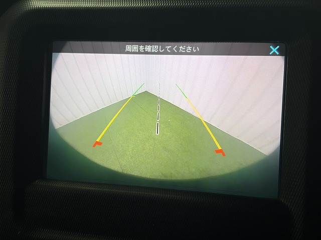 JEEP WRANGLER UNLIMI 2020 Image 31