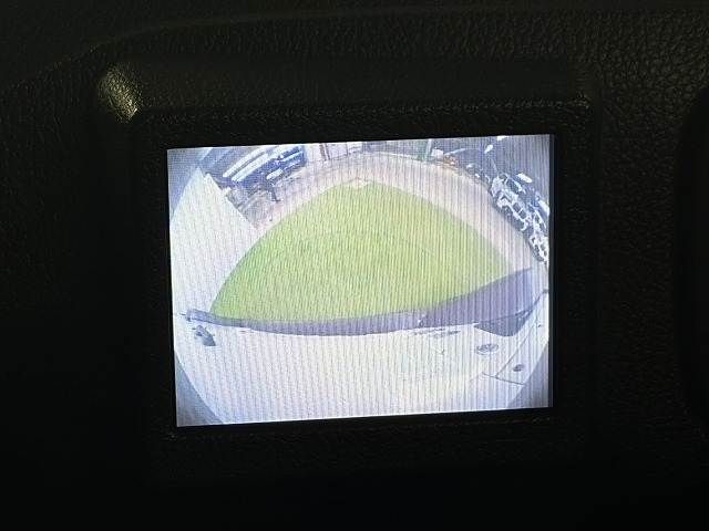 JEEP WRANGLER UNLIMI 2020 Image 31