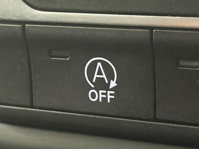 JEEP WRANGLER UNLIMI 2020 Image 31