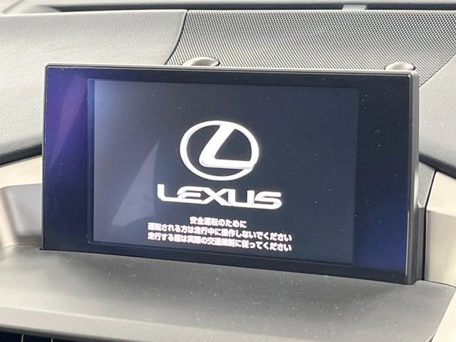 TOYOTA LEXUS NX200T 2015 Image 31