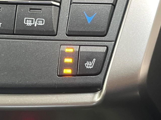 TOYOTA LEXUS NX200T 2015 Image 31