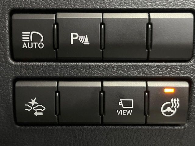 TOYOTA LEXUS NX200T 2015 Image 31