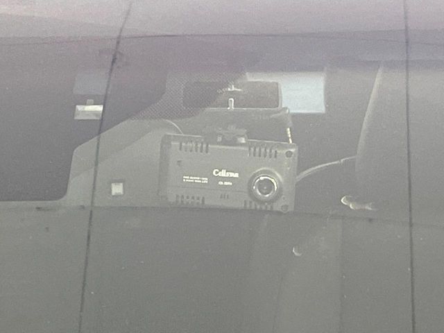 TOYOTA LEXUS NX200T 2015 Image 31