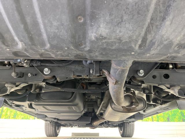 TOYOTA LEXUS NX200T 2015 Image 31