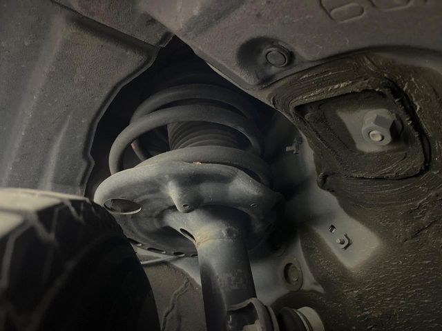 TOYOTA LEXUS NX200T 2015 Image 31