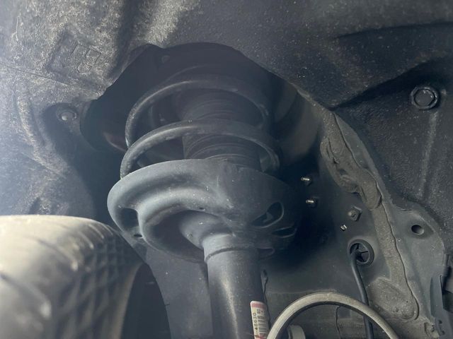 TOYOTA HARRIER HYBRID 2023 Image 31