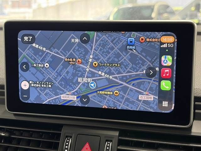 AUDI Q5 2019 Image 31