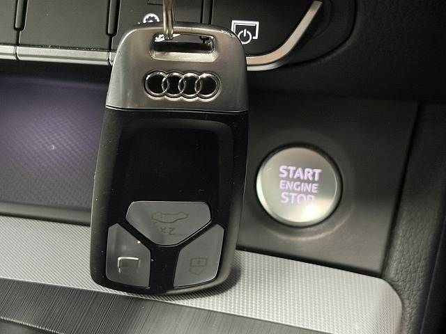 AUDI Q5 2019 Image 31