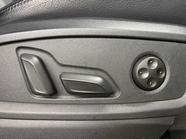 AUDI Q5 2019 Image 31