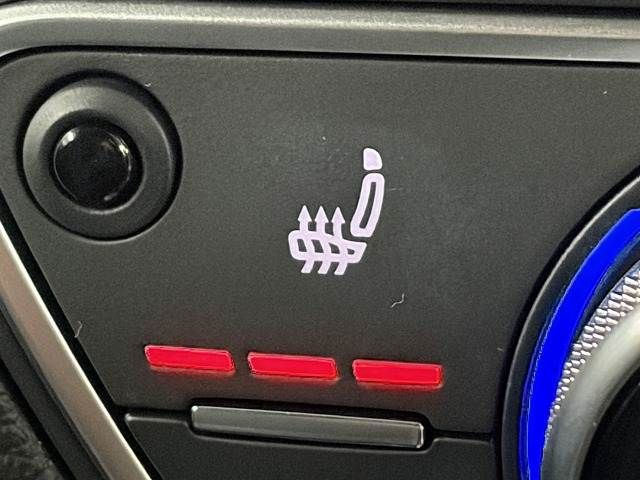 AUDI Q5 2019 Image 31