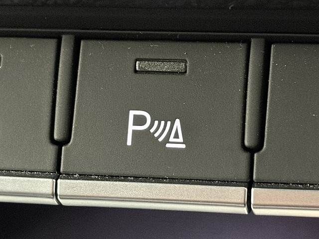 AUDI Q5 2019 Image 31