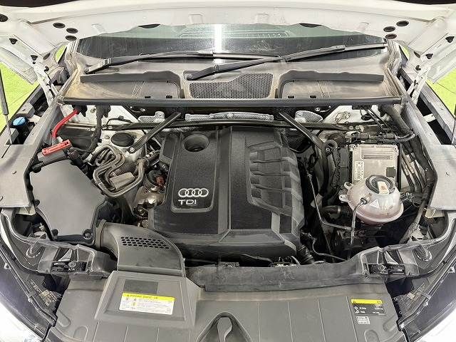 AUDI Q5 2019 Image 31