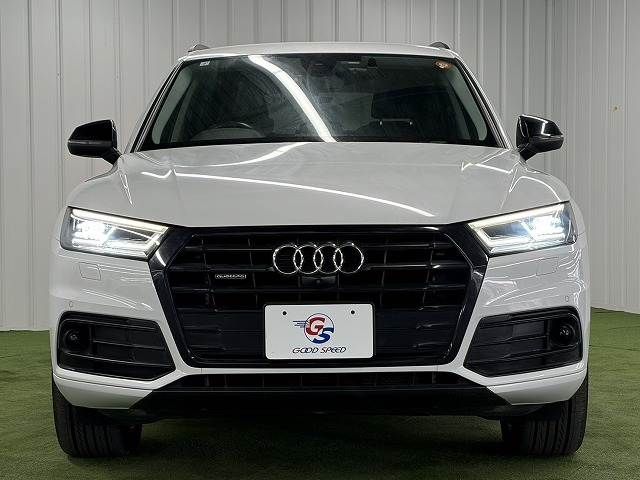 AUDI Q5 2019 Image 31