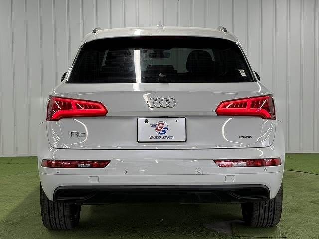 AUDI Q5 2019 Image 31
