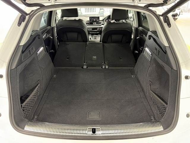 AUDI Q5 2019 Image 31