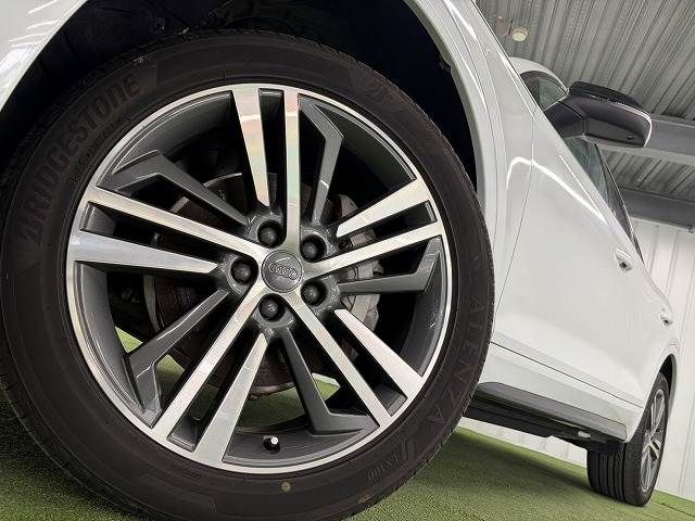 AUDI Q5 2019 Image 31