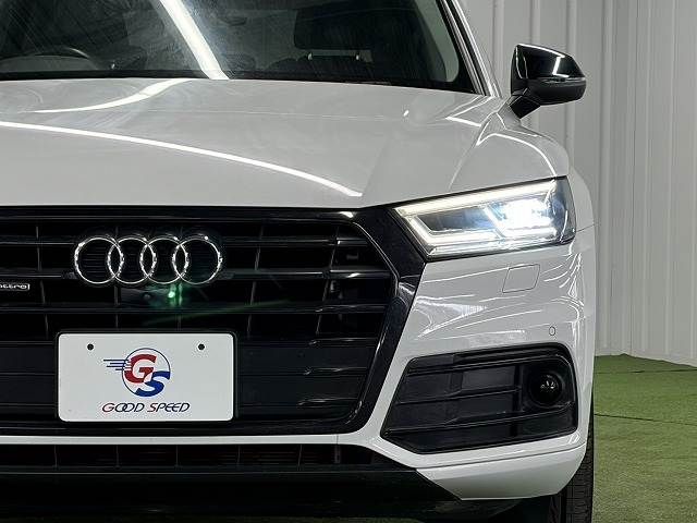 AUDI Q5 2019 Image 31