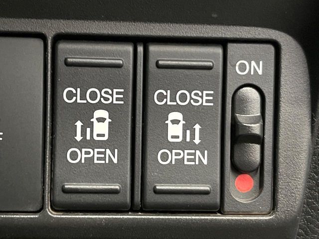 HONDA FREED E:HEV 2024 Image 31