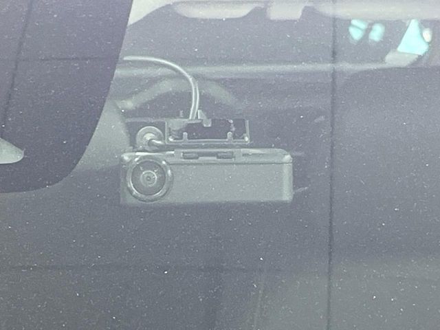 HONDA FREED E:HEV 2024 Image 31