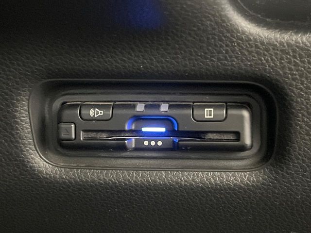 HONDA FREED E:HEV 2024 Image 31