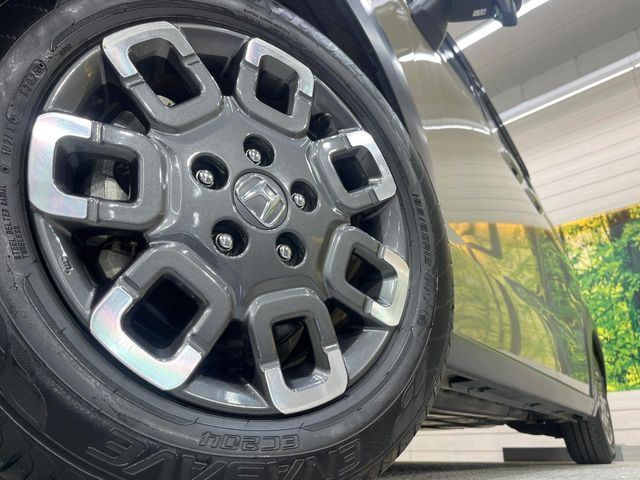 HONDA FREED E:HEV 2024 Image 31