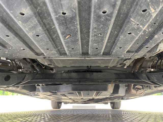 HONDA FREED E:HEV 2024 Image 31