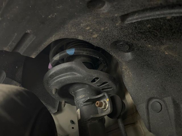 HONDA FREED E:HEV 2024 Image 31