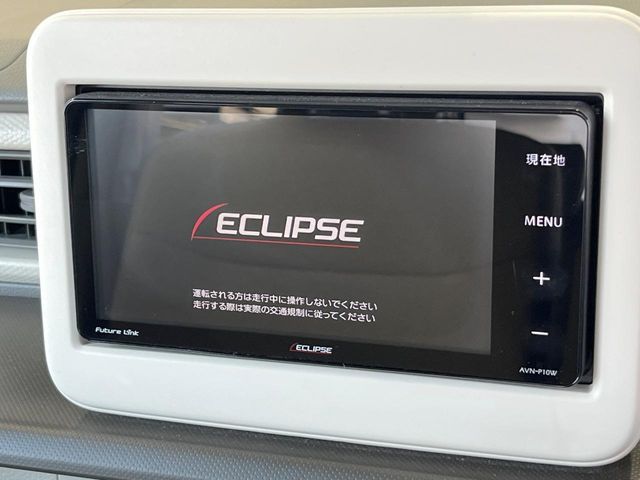 SUZUKI ALTO LAPIN 2021 Image 31